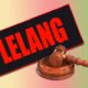 Lelang ilustrasi