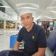 PRAKTISI Hukum sekaligus tokoh Nahdlatul Ulama (NU) Sumatera Utara Mahsin SH. Waspada/Ist
