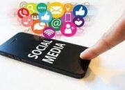 Peran Medsos Mengawal Penegakan Hukum