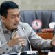 ANGGOTA Komisi VI DPR RI, Rudy Hartono Bangun, SE, M.AP. Waspada/Ist
