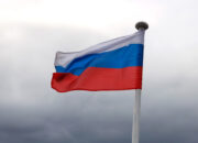 Rusia Melarang LGBT, Bagaimana Dengan Indonesia?