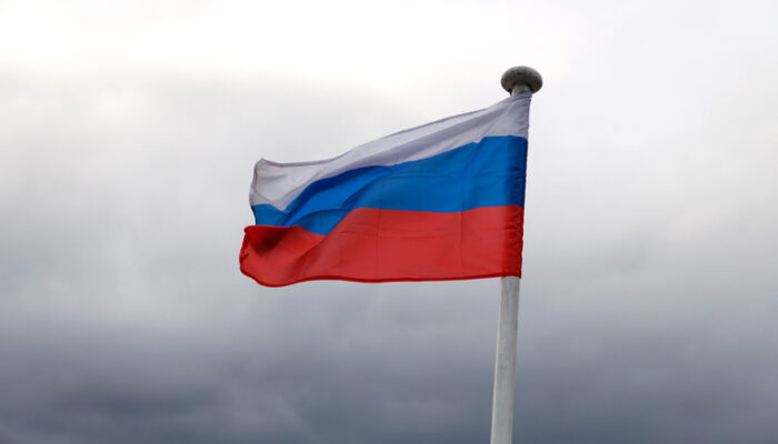 <strong>Rusia Melarang LGBT, Bagaimana Dengan Indonesia?</strong>