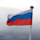 <strong>Rusia Melarang LGBT, Bagaimana Dengan Indonesia?</strong>