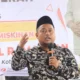 KETUA Fraksi Partai Keadilan Sejahtera (FPKS) DPRD Medan, Syaiful Ramadhan. Waspada/Ist
