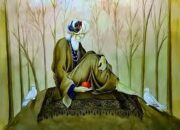 Menggugat Frasa “Ulama Karismatik”