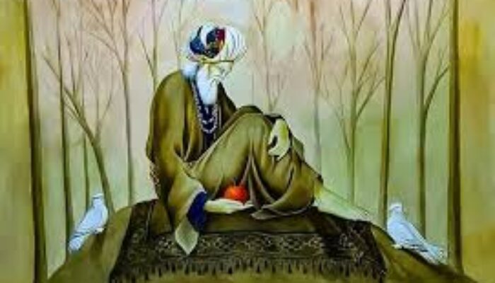 <strong>Menggugat Frasa “Ulama Karismatik”</strong>