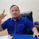 ANGGOTA DPRD Sumut Zeira Salim Ritonga. Waspada/Ist