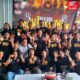 HSFCM Syukuri Eksistensi 1 Dekade