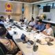 Riau Gantikan Aceh Tuan Rumah Porwil XI