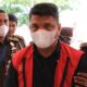 Penasihat Hukum Minta Hakim Bebaskan Pembina AWSC