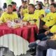 Bupati Simalungun Tetap Bangga Jeka Saragih
