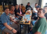 Eksibisi Futsal Siwo Meriahkan HPN 2023