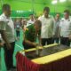 Sarana Berperan Tingkatkan Prestasi Olahraga