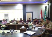 Ingin Seminar Olahraga Terbaik HPN 2023