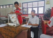 Festival Vokasi Satu Hati 2023 Perkuat Kontribusi Honda Pada Dunia Pendidikan Sumut