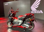 Memahami Penyebab Lampu Rem Terus Menyala