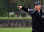 Doll Minta Maaf Sebut Shin Badut