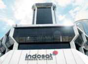Total Pendapatan IOH di 2022 Naik 48,9% Menjadi Rp46.752,3 M