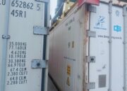 Kementerian Pertanian melalui Karantina Pertanian Belawan melakukan tindakan karantina berupa penolakan terhadap pemasukan pinang sebanyak 46,9 ton asal Myanmar. Hal ini disebabkan komoditas tersebut tidak penuhi aturan pemasukan atau impor ke tanah air berupa Analisis Resiko Organisme Pengganggu Tumbuhan (AROPT).