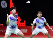 Pram/Yere Sempurnakan Kemenangan Indonesia