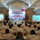 Honda Terus Pacu Pendidikan Vokasi Sumut
