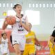 Kans Putri Methodist 2, Putra Sutomo 1 Pertahankan Juara