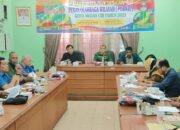 Porwil Medan 2023 Lebih Semarak