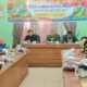 Porwil Medan 2023 Lebih Semarak