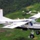 Susi Air Di Antara Prahara Aceh Dan Perang Papua