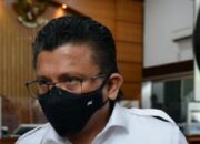 Sambo Divonis Mati, Mahfud MD: Sudah Adil