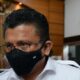 Sambo Divonis Mati, Mahfud MD: Sudah Adil
