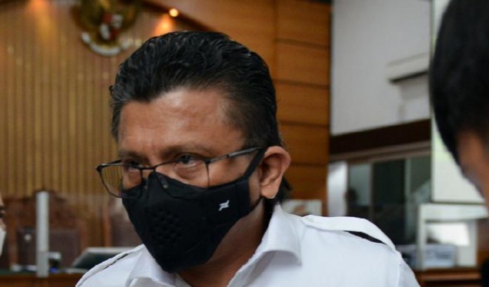 Sambo Divonis Mati, Mahfud MD: Sudah Adil
