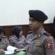 Sidang Etik: Bharada E Tetap Polisi