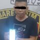 Di Batubara, 2 Penulis Dan 1 Korlap Togel Diringkus