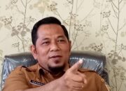 Terobosan Perizinan, Ruas Jalan Di Banda Aceh Yang Boleh Tayangkan Iklan Rokok