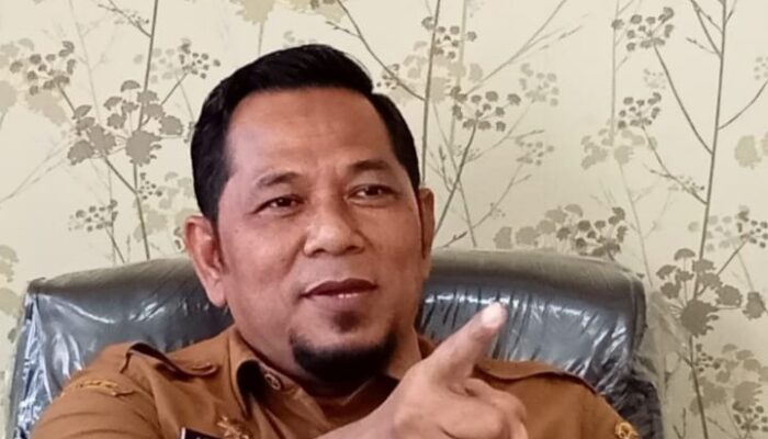 Terobosan Perizinan, Ruas Jalan Di Banda Aceh Yang Boleh Tayangkan Iklan Rokok