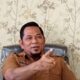 Terobosan Perizinan, Ruas Jalan Di Banda Aceh Yang Boleh Tayangkan Iklan Rokok
