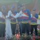 Atlet Medan Aset Membanggakan