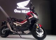 Tips Jaga Kondisi Ban Untuk #Cari_Aman Di Jalan