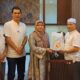KONI Aceh Daftarkan 761 Peserta BPJAMSOSTEK
