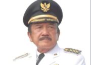 In Memoriam Amru Daulay
