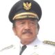 <strong>In Memoriam Amru Daulay</strong>