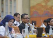 Komisi VI DPR RI Apresiasi PLN Atasi Oversupply Melalui Optimasi Kontrak IPP Hingga Rp47 T