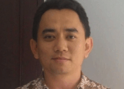 Penyebab Penyerapan Anggaran Penghujung Tahun