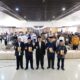 Ustad Assoc Prof. H. Dr. Usman Jakfar, Lc, MA<br>Launching Buku Tadabur Al Quran Juz 30 Dan 29