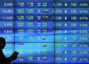 Indo Premier Optimis IHSG Menguat, Inilah Rekomendasi Saham Minggu Ini