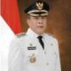 Surya Paloh Beri Sinyal Yusuf Siregar Maju Pilkada DS 2024