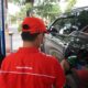 PT Pertamina Patra Niaga, Subholding Commercial & Trading Pertamina, kembali melakukan penyesuaian harga jual produk-produk BBM non subsidi atau jenis bahan bakar umum (JBU). Penyesuaian harga BBM non subsidi ini berlaku mulai 1 Februari 2023.