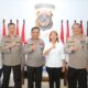 Kapolda Sumut Panca Simanjuntak: Mari Sama-sama Kita Dukung!
