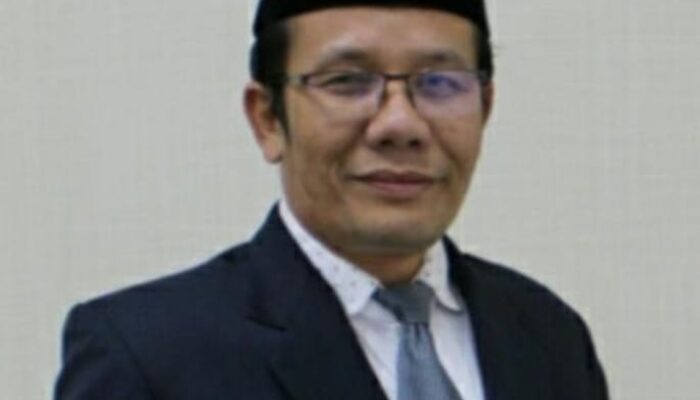 Rektor IAIN Lhokseumawe: “Kampus Kita Segera Menjadi UIN Sultanah Nahrasiyah”